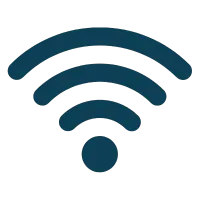 WiFi