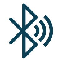 Bluetooth